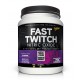 Fast Twitch (0,9кг)