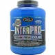 IntraPRO Isolate (2,27кг)