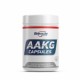 AAKG Capsules (120капс)