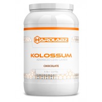 Kolossum (2,27кг)