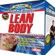 Carb Watchers Lean Body MRP (42пак-65г)