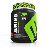 AMINO1 (50servs)