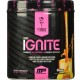 FitMiss Ignite (210г)