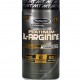 Platinum 100% L-Arginine 1000 мг (100капс)