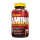 Mutant Amino (300капс)