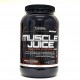 Muscle Juice Revolution (2,25кг)