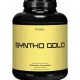 Syntho Gold (2,27кг)