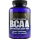 BCAA 500mg (120капс)