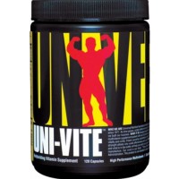 Uni-Vite (120капс)