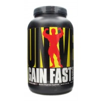 Gain Fast 3100 (1,15кг)